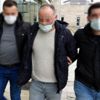 Tartıştığı kardeşini bıçakla ağır yaraladı Tartıştığı kardeşini bıçakla ağır yaraladı