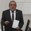 HDP'li vekile 6 yıl hapis cezası HDP'li vekile 6 yıl hapis cezası