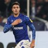 Schalke04, 31 maç sonra kazandı