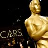 Oscar’ın yabancıları geliyor Oscar’ın yabancıları geliyor