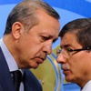 AKP kulislerinde konuşulan bomba iddia! AKP kulislerinde konuşulan bomba iddia!