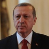 Cumhurbaşkanı Erdoğan, bakanları 3. kez toplayacak