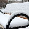 Meteoroloji'den kar yağışı uyarısı Meteoroloji'den kar yağışı uyarısı