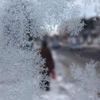Meteoroloji açıkladı! İşte yurt geneli hava durumu tahmini (10 Ocak 2020 hava durumu) Meteoroloji açıkladı! İşte yurt geneli hava durumu tahmini (10 Ocak 2020 hava durumu)
