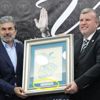 Yarım kalan işlerim var Yarım kalan işlerim var