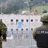 ﻿Ekvador'da iki cezaevinde isyan çıktı: 21 ölü, 35 yaralı