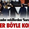 Simeone'den Arda'ya övgü Simeone'den Arda'ya övgü