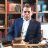 'Uçaklar Galatasaray'a yıldız taşıyacak'