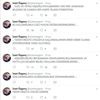 Prof Özgenç: Akıl tutulmasının eseri