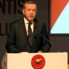 Cumhurbaşkanı Erdoğan: Nobel kararları objektif değil