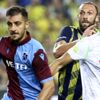 Fenerbahçe'ye fırtına engeli