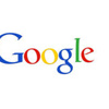 Google çöktü