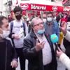 TL'de değer kaybı sürecek TL'de değer kaybı sürecek