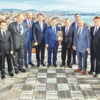 Vergide kupayı Turkcell kaldırdı Vergide kupayı Turkcell kaldırdı