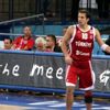 Kerem Tunçeri kimdir? Kaç yaşında? Hangi takımlarda forma giydi?