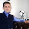 ''Ankara bize uğurlu geliyor'' ''Ankara bize uğurlu geliyor''