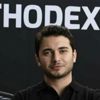 SON DAKİKA: Thodex vurgununda flaş gelişme: Faruk Fatih Özer'in kardeşleri adliyeye getirildi
