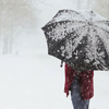 Meteoroloji, yurtta beklenen soğuk hava dalgasına karşı uyardı!