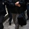 FETÖ soruşturmasında 6 tutuklama