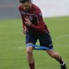 ''Messi gibi olmak istiyorsa'' ''Messi gibi olmak istiyorsa''