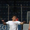 Adanaspor 0-0 Kayserispor Adanaspor 0-0 Kayserispor