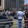 Son dakika: Konya'da silahlı kavga: 9 yaralı Son dakika: Konya'da silahlı kavga: 9 yaralı