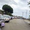 Trafikte kadınlara yönelik tacize karşı ‘mor konvoy’