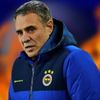 Emre Bol: Bugün Ersun Yanal'ı övme günü Emre Bol: Bugün Ersun Yanal'ı övme günü