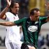 Gekas UEFA'ya gidiyor Gekas UEFA'ya gidiyor