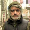 Kurtlar Vadisi’nde acı kayıp Kurtlar Vadisi’nde acı kayıp