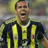 Nobre'den Van Persie'ye Anelka'lı tavsiye