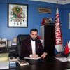 Çakır dan devlet-millet vurgusu