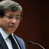 CHP’den bomba Davutoğlu iddiası