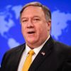 Pompeo'dan S-400 açıklaması Pompeo'dan S-400 açıklaması
