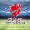 Fener kupada avantaj arıyor Fener kupada avantaj arıyor