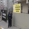 Okul kavgası kanlı bitti ! Okul kavgası kanlı bitti !