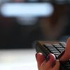 Diziler ne zaman başlayacak? 3 Ocak Perşembe TV'de bugün neler var? Diziler ne zaman başlayacak? 3 Ocak Perşembe TV'de bugün neler var?