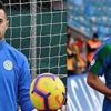 Çaykur Rizespor'dan Gökhan Akkan ve Vedat Muriç açıklaması Çaykur Rizespor'dan Gökhan Akkan ve Vedat Muriç açıklaması
