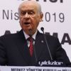 Üç Büyükşehirde oyun var! Üç Büyükşehirde oyun var!