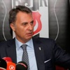 Bu paralar haram olsun! Bu paralar haram olsun!