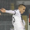 Beşiktaş Partizan Maçı Saat Kaçta? Star Tv Canlı İzle