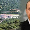 Askeri araca saldırı: 6 asker yaralı Askeri araca saldırı: 6 asker yaralı