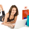 e-ticaret 1 trilyon dolara ulaşacak e-ticaret 1 trilyon dolara ulaşacak