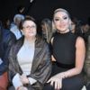 Hadise'nin annesinden intihar mektubu şikayeti Hadise'nin annesinden intihar mektubu şikayeti