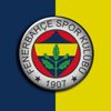 Fenerbahçe den kar açıklaması Fenerbahçe den kar açıklaması