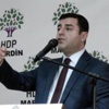 'Gülen cemaati özür dilemeli' 'Gülen cemaati özür dilemeli'