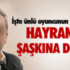 Beşiktaş Yeni Sezon Hazırlıklarını Sürdürüyor Beşiktaş Yeni Sezon Hazırlıklarını Sürdürüyor