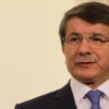 Davutoğlu'ndan 'erken seçim' telefonu Davutoğlu'ndan 'erken seçim' telefonu