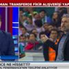 ''Taraftar bizi ayağa kaldırır''