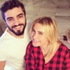 Ece Erken'in boşanma dilekçesi ortaya çıktı Ece Erken'in boşanma dilekçesi ortaya çıktı